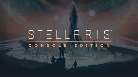 stellaris insult|Your most unique species .